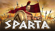 Sparta