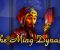 The Ming Dynasty