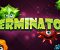 Germinator