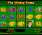 The Money Game