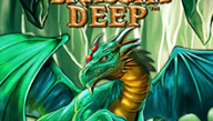 Dragon's Deep