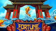 Fortune Jump