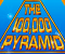 Автомат 100 000 Пирамид в онлайн казино