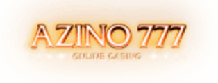 Azino777